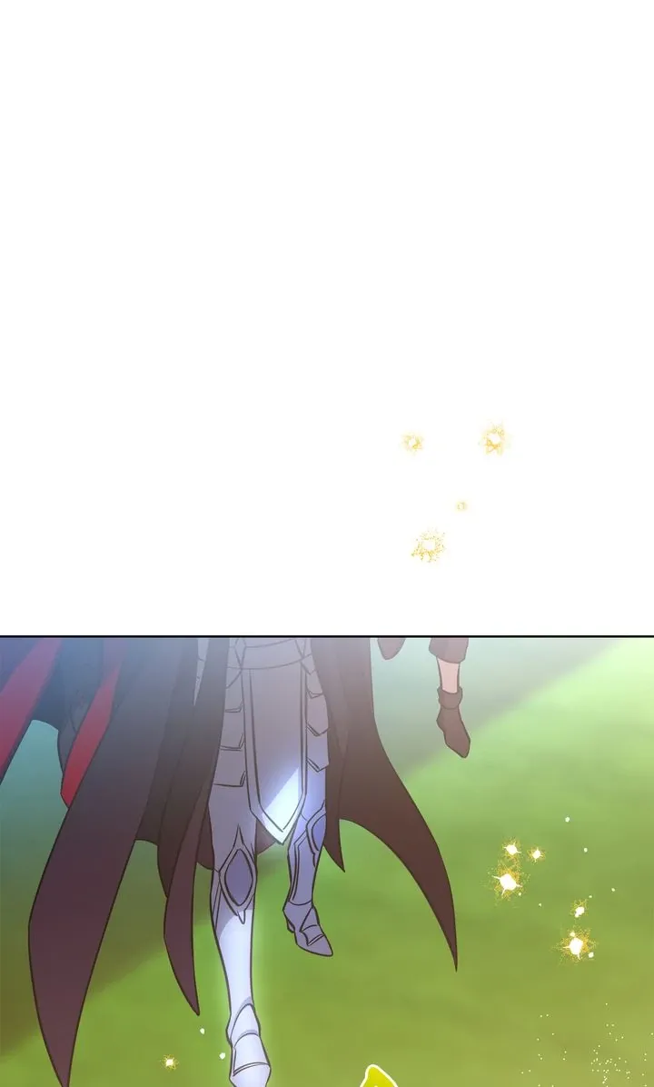 The Lone SSS-Class Summoner Chapter 182 page 128 - 