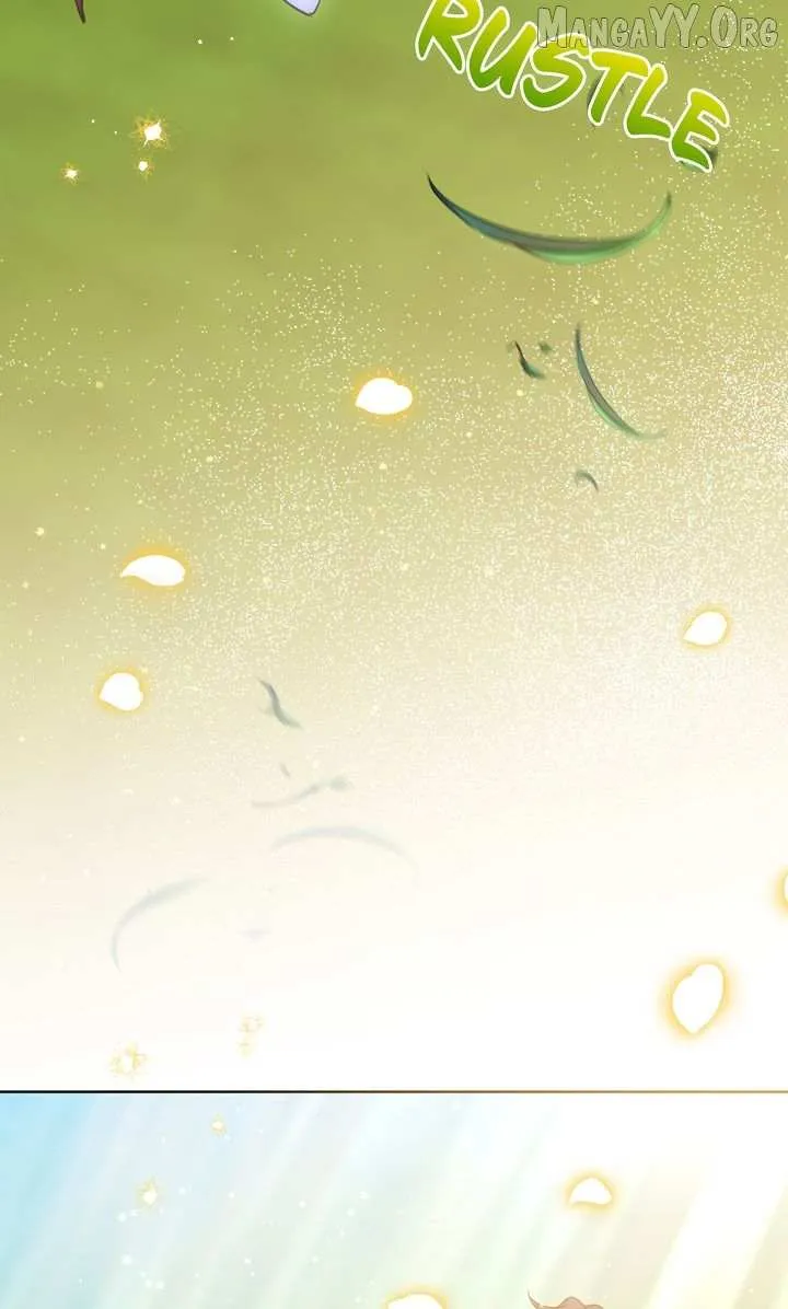 The Lone SSS-Class Summoner Chapter 182 page 129 - 