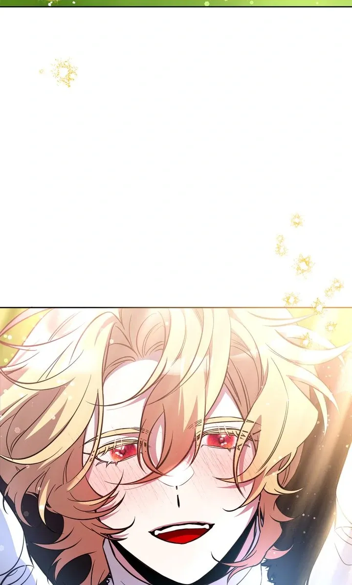 The Lone SSS-Class Summoner Chapter 182 page 131 - 
