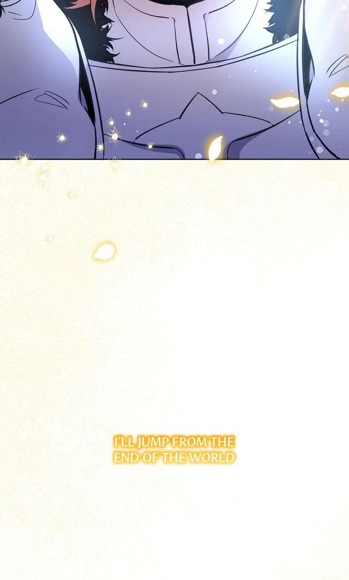 The Lone SSS-Class Summoner Chapter 182 page 132 - 