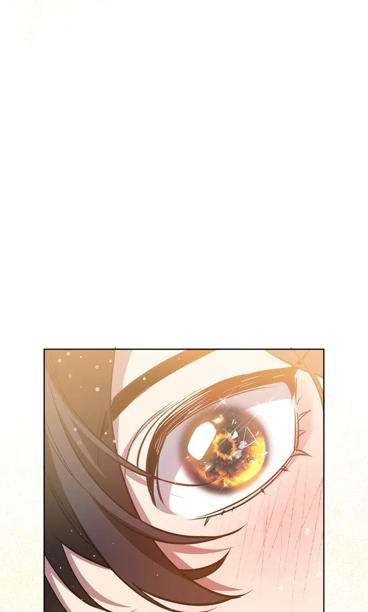 The Lone SSS-Class Summoner Chapter 182 page 134 - 
