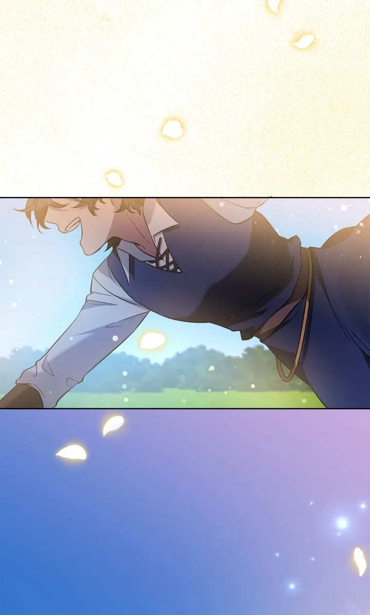 The Lone SSS-Class Summoner Chapter 182 page 136 - 