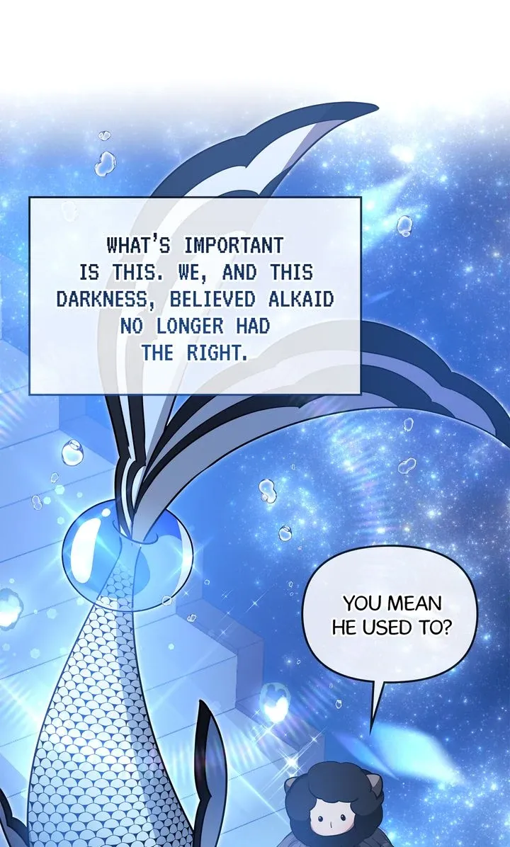The Lone SSS-Class Summoner Chapter 182 page 19 - 