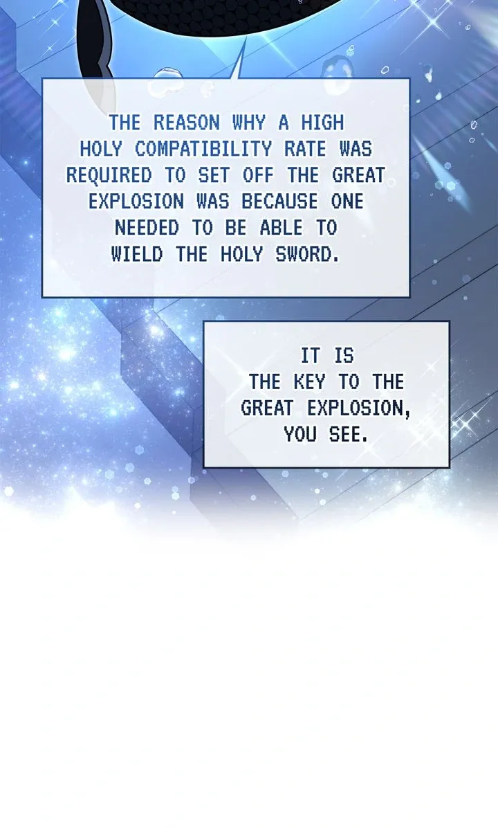 The Lone SSS-Class Summoner Chapter 182 page 21 - 
