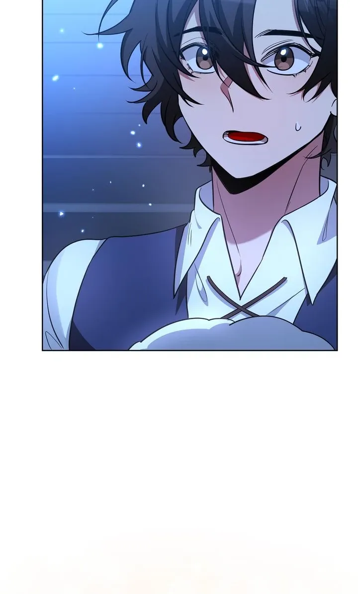 The Lone SSS-Class Summoner Chapter 182 page 23 - 