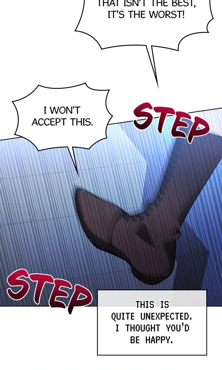 The Lone SSS-Class Summoner Chapter 182 page 28 - 