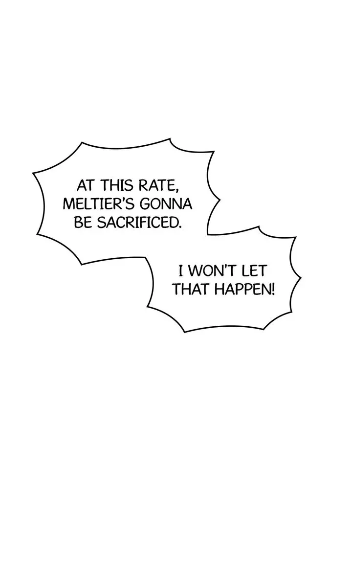 The Lone SSS-Class Summoner Chapter 182 page 29 - 