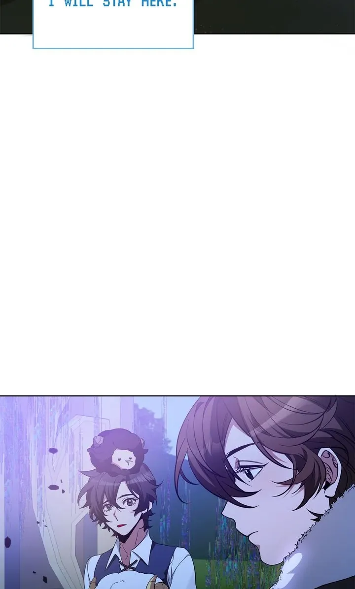 The Lone SSS-Class Summoner Chapter 182 page 4 - 