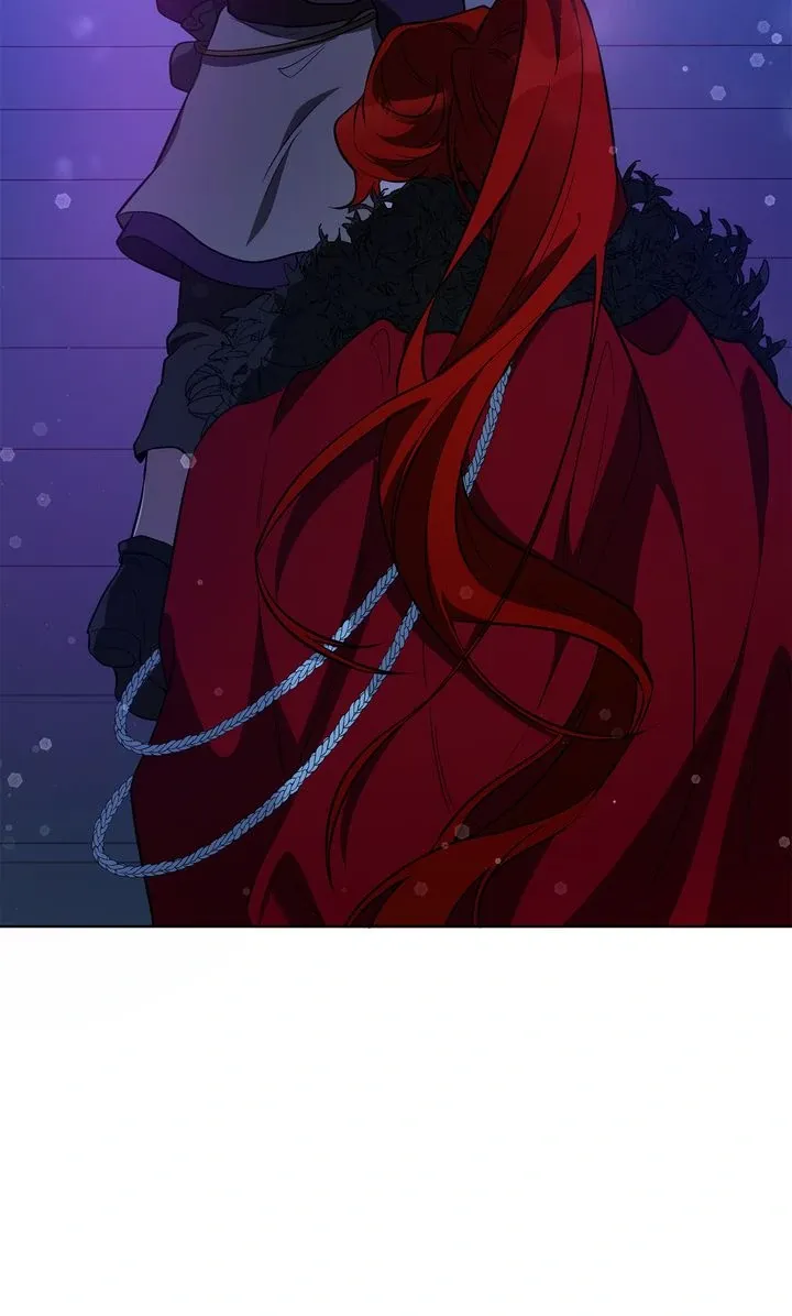 The Lone SSS-Class Summoner Chapter 182 page 34 - 