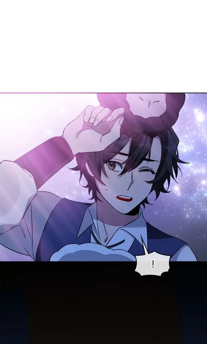 The Lone SSS-Class Summoner Chapter 182 page 35 - 