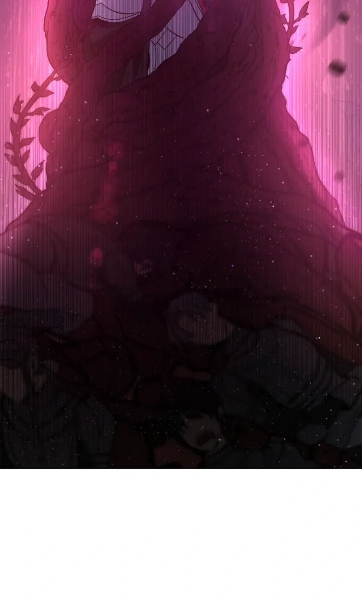 The Lone SSS-Class Summoner Chapter 182 page 39 - 