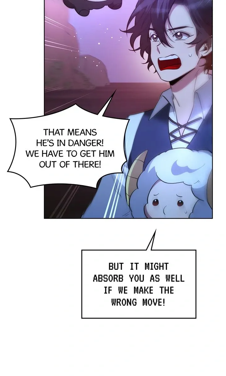 The Lone SSS-Class Summoner Chapter 182 page 42 - 