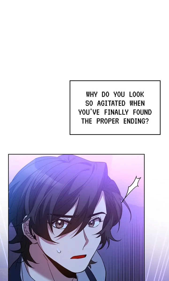 The Lone SSS-Class Summoner Chapter 182 page 43 - 