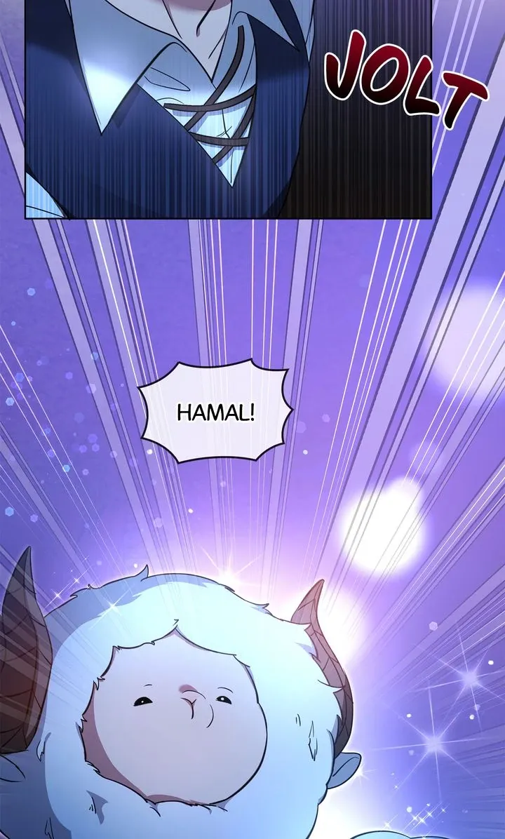 The Lone SSS-Class Summoner Chapter 182 page 44 - 