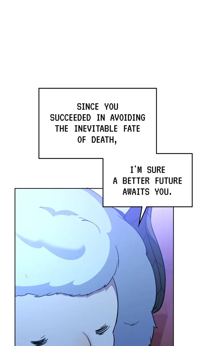 The Lone SSS-Class Summoner Chapter 182 page 46 - 