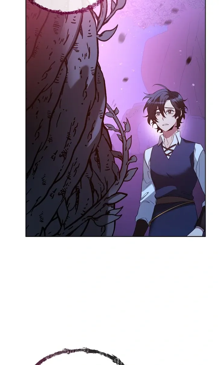 The Lone SSS-Class Summoner Chapter 182 page 48 - 