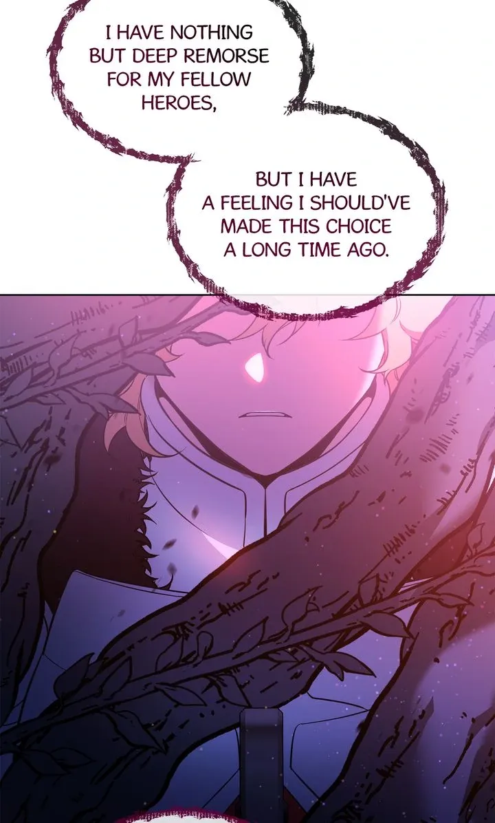 The Lone SSS-Class Summoner Chapter 182 page 49 - 