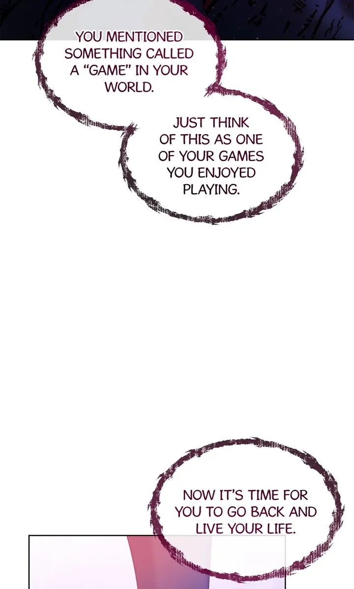 The Lone SSS-Class Summoner Chapter 182 page 50 - 