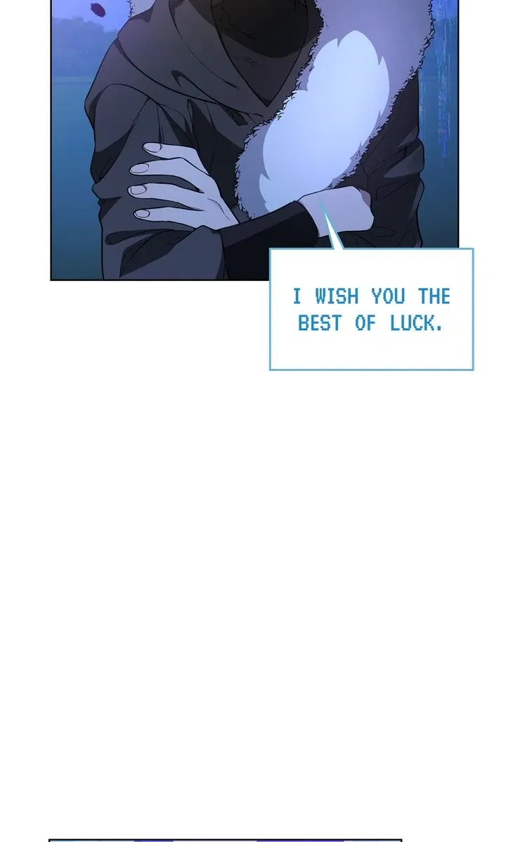 The Lone SSS-Class Summoner Chapter 182 page 6 - 