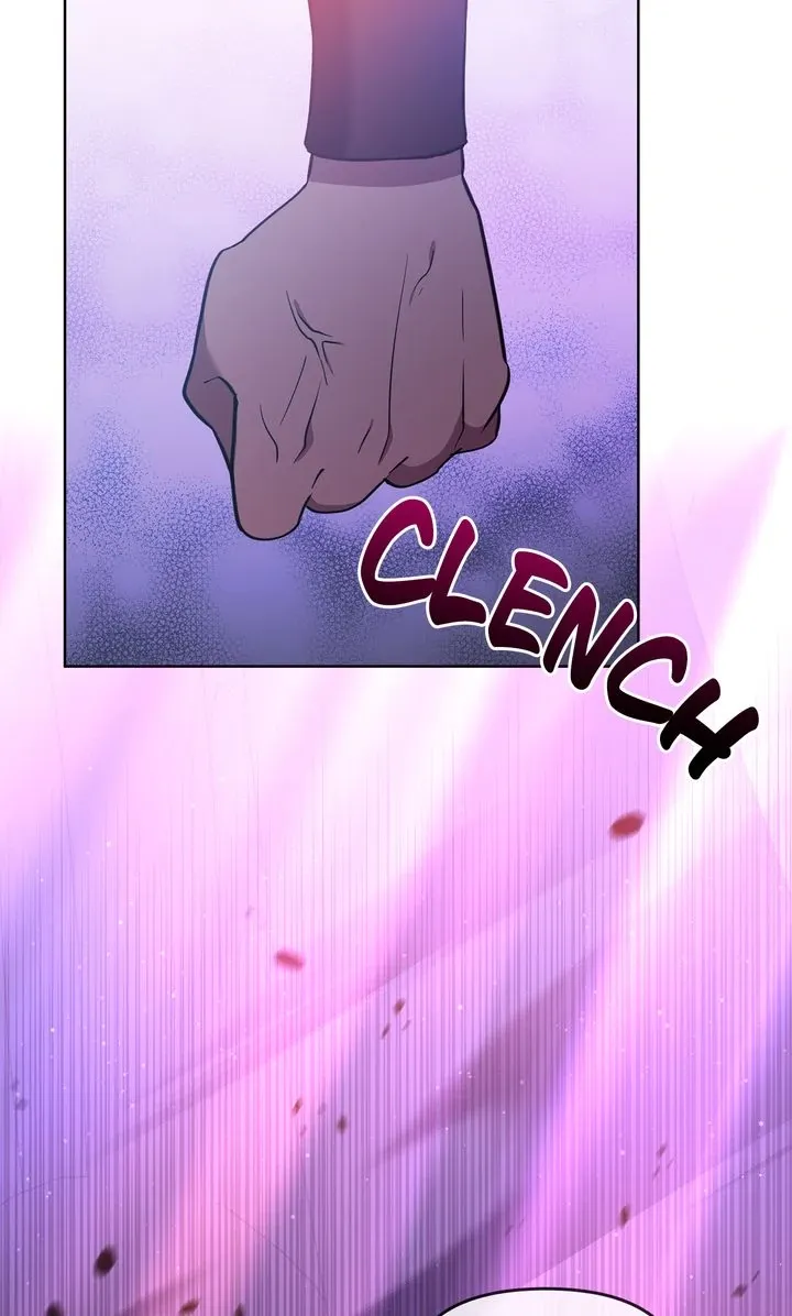 The Lone SSS-Class Summoner Chapter 182 page 51 - 