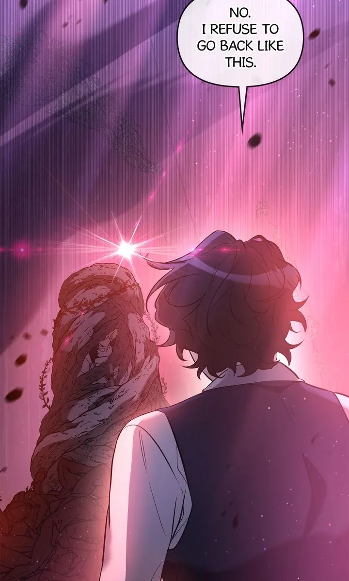 The Lone SSS-Class Summoner Chapter 182 page 52 - 