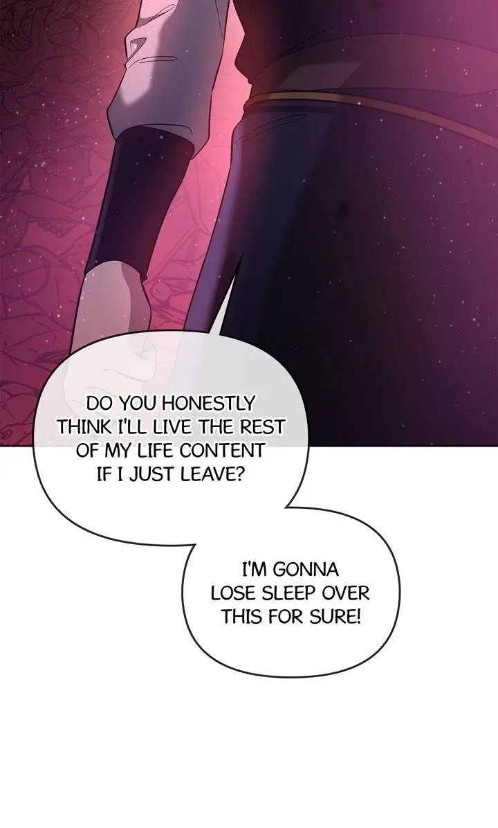 The Lone SSS-Class Summoner Chapter 182 page 53 - 