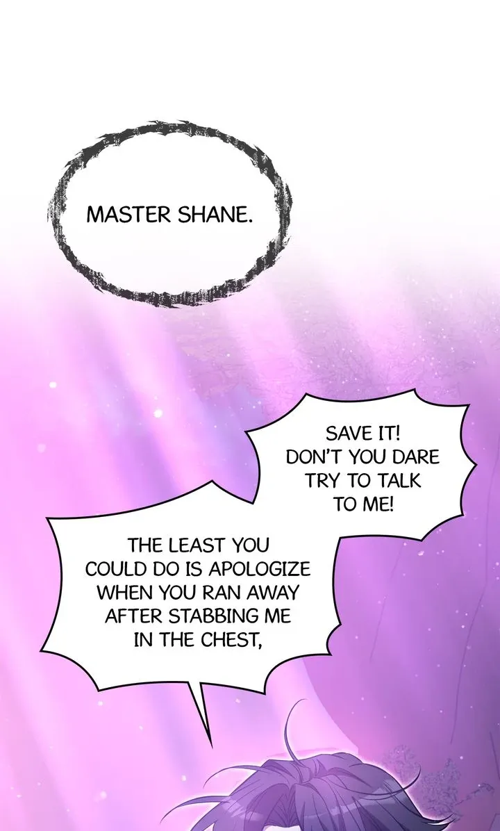 The Lone SSS-Class Summoner Chapter 182 page 54 - 