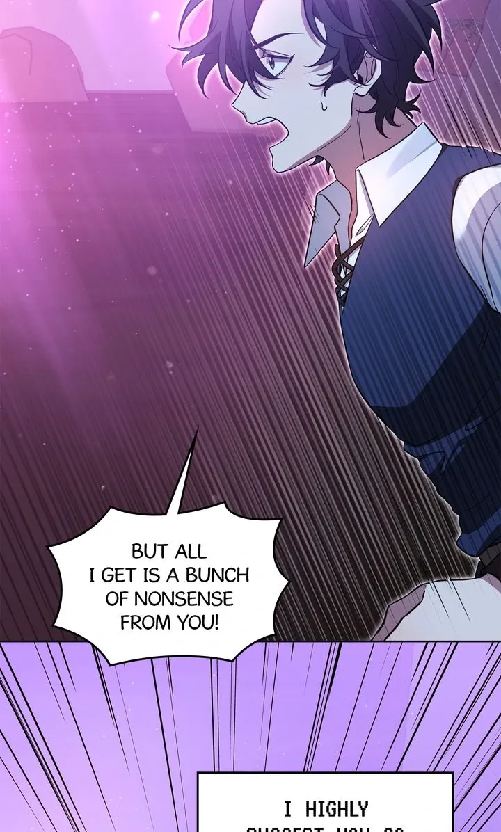 The Lone SSS-Class Summoner Chapter 182 page 55 - 