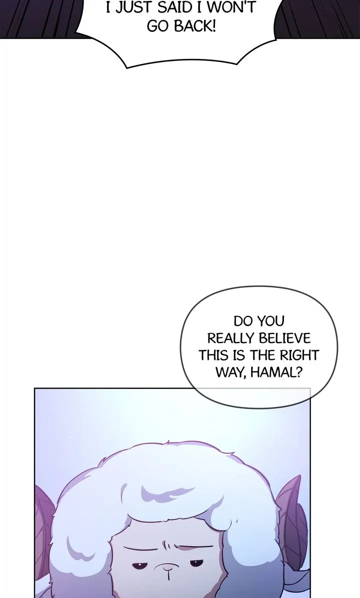 The Lone SSS-Class Summoner Chapter 182 page 57 - 