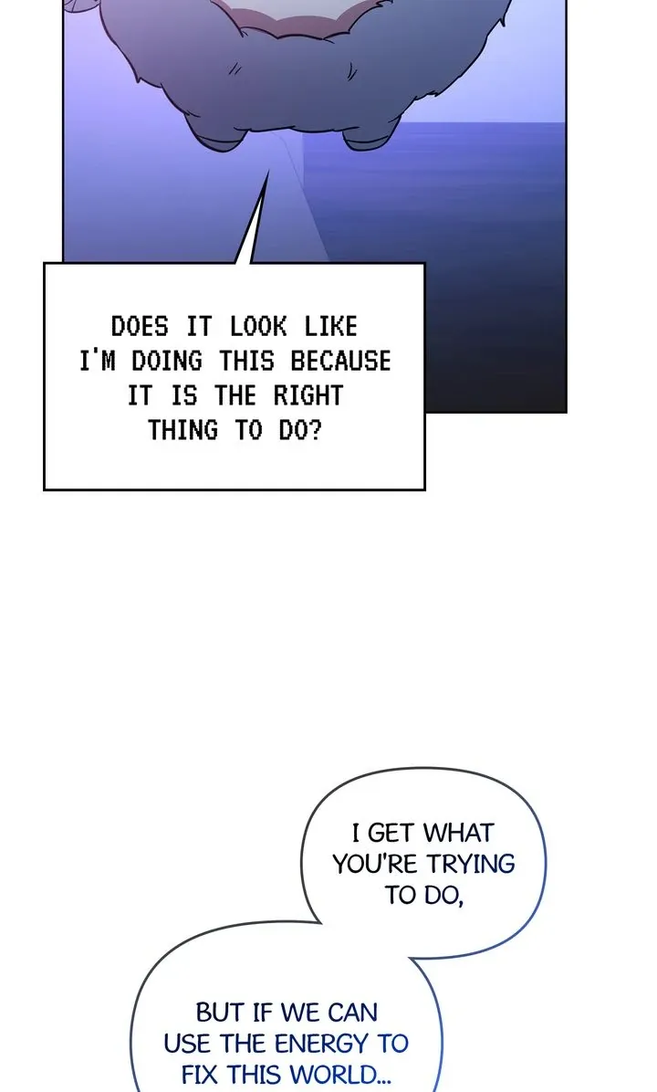 The Lone SSS-Class Summoner Chapter 182 page 58 - 