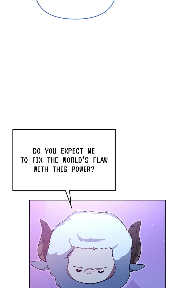 The Lone SSS-Class Summoner Chapter 182 page 59 - 