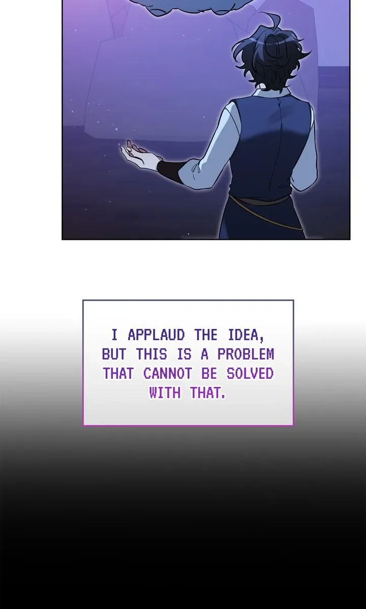 The Lone SSS-Class Summoner Chapter 182 page 60 - 