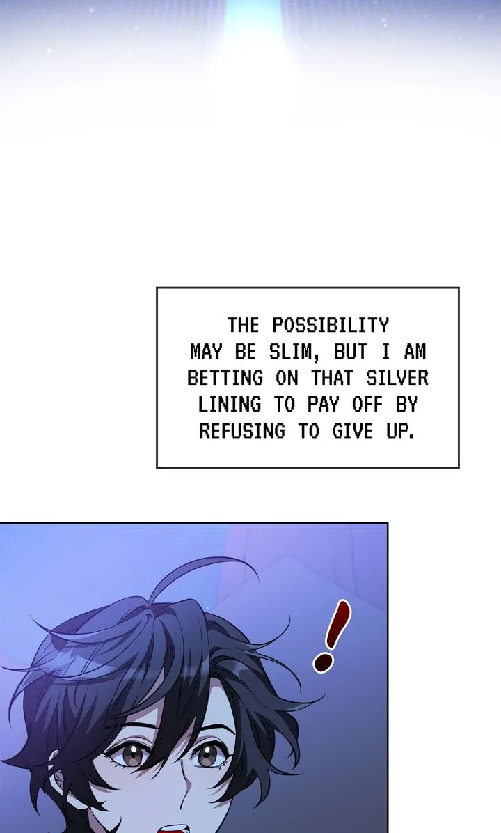 The Lone SSS-Class Summoner Chapter 182 page 64 - 
