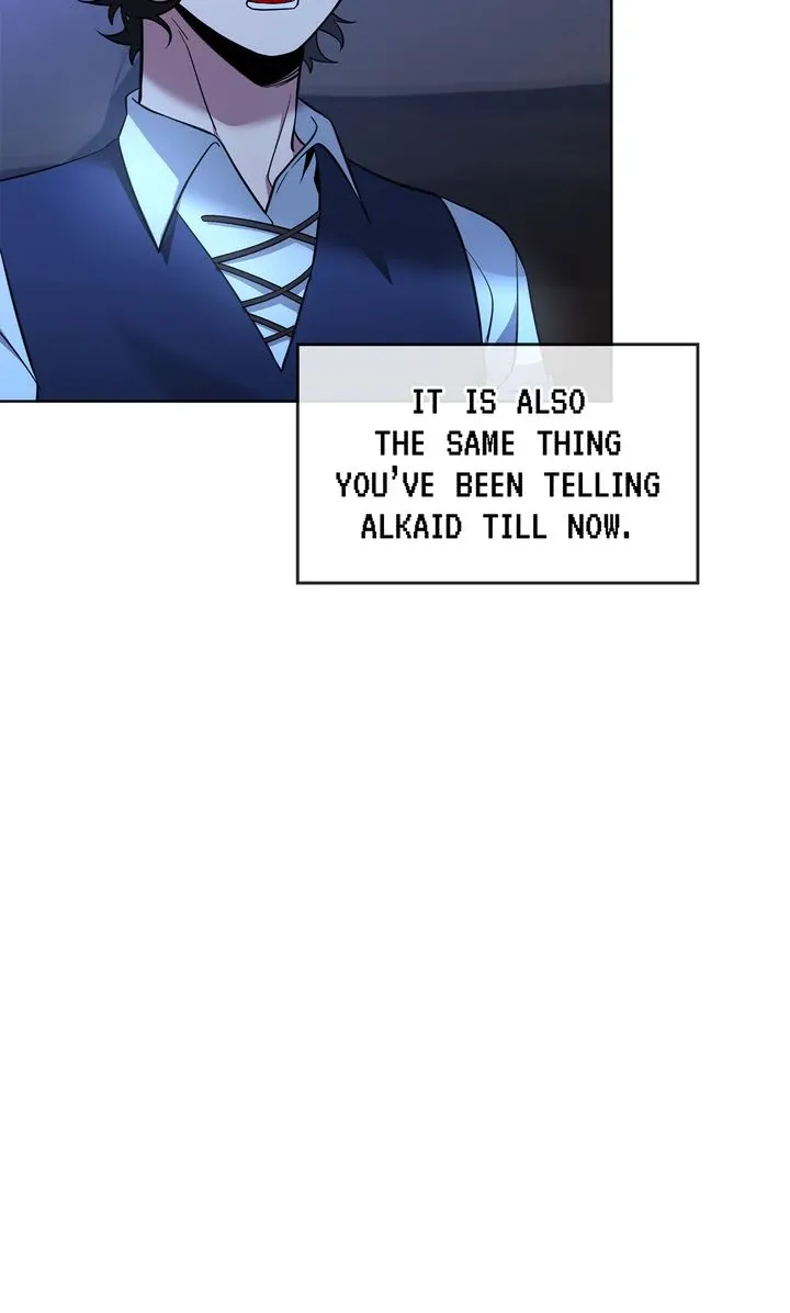 The Lone SSS-Class Summoner Chapter 182 page 65 - 