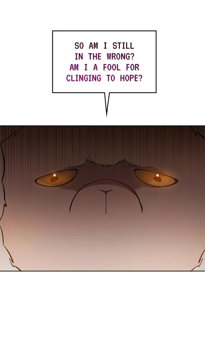 The Lone SSS-Class Summoner Chapter 182 page 66 - 