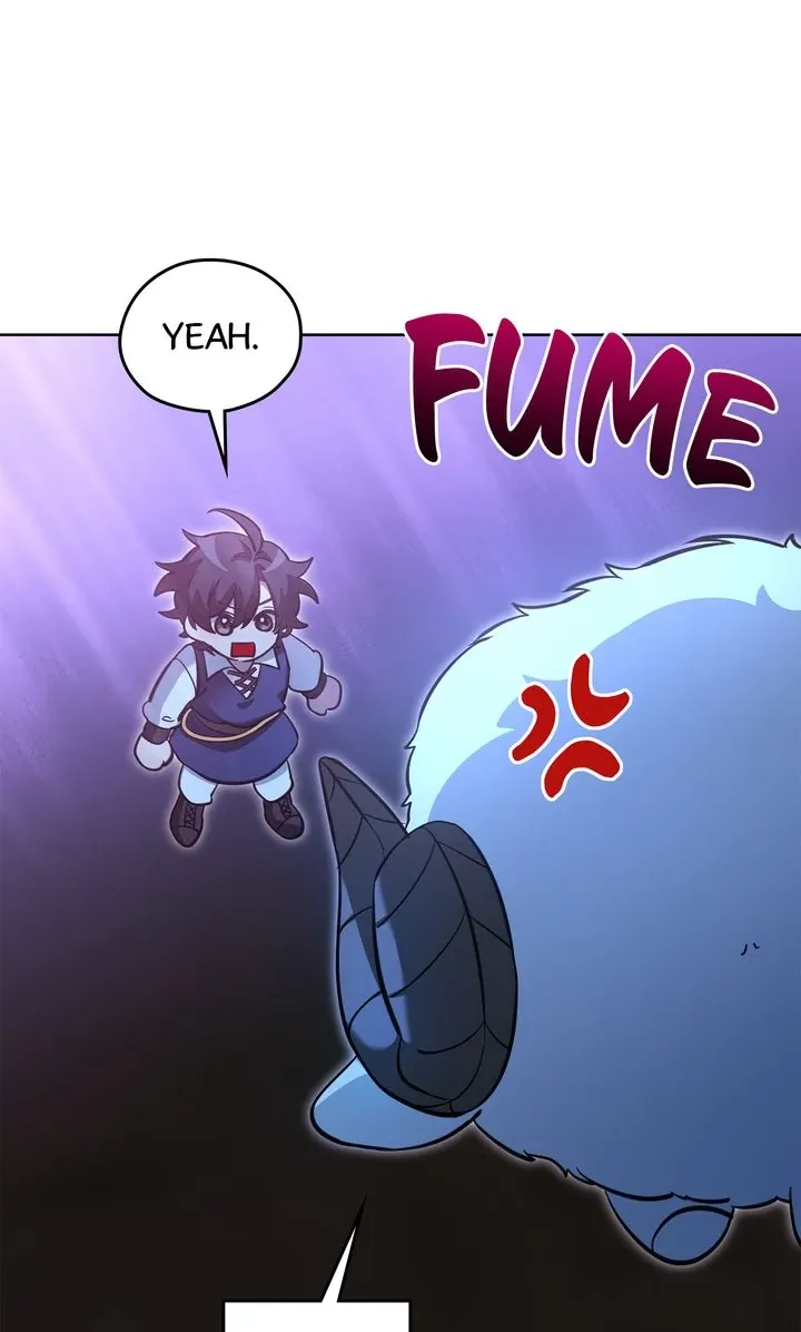 The Lone SSS-Class Summoner Chapter 182 page 67 - 