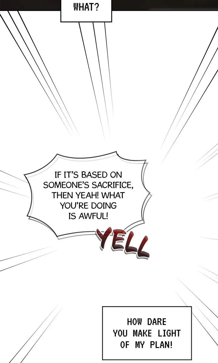 The Lone SSS-Class Summoner Chapter 182 page 68 - 