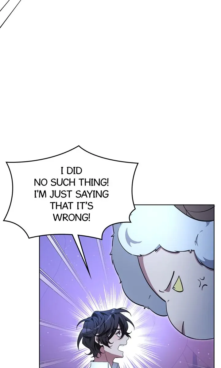 The Lone SSS-Class Summoner Chapter 182 page 69 - 