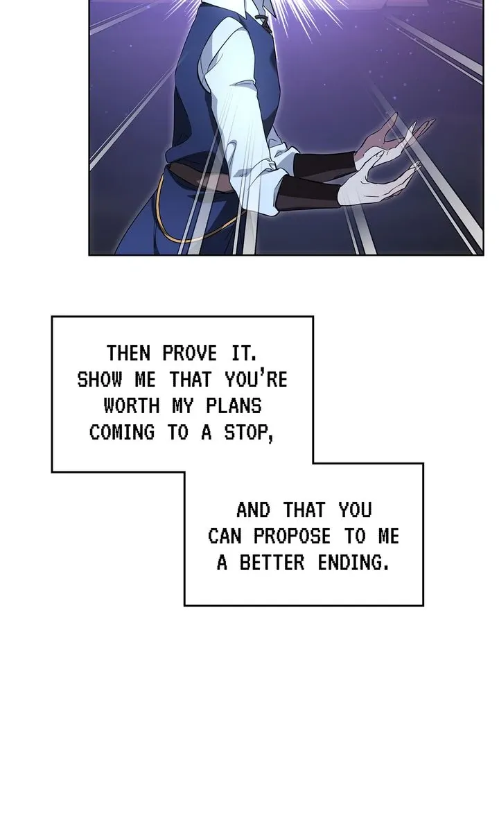The Lone SSS-Class Summoner Chapter 182 page 70 - 