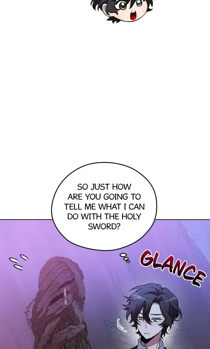 The Lone SSS-Class Summoner Chapter 182 page 74 - 