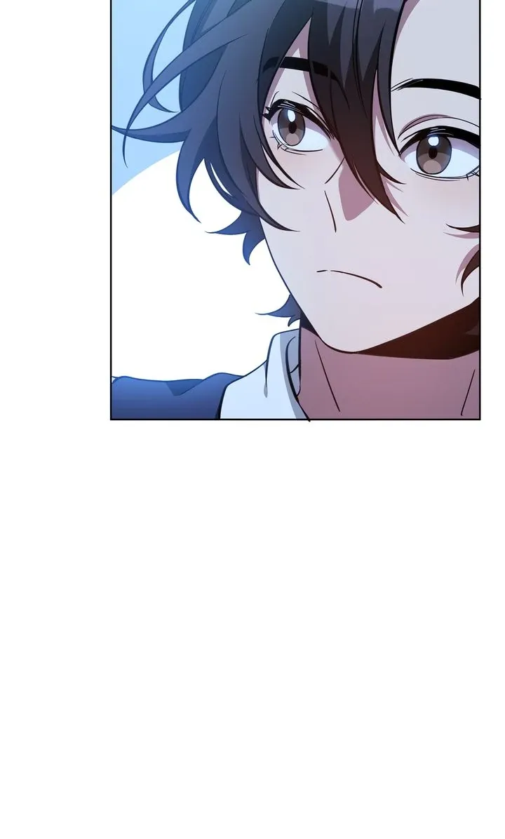 The Lone SSS-Class Summoner Chapter 182 page 76 - 