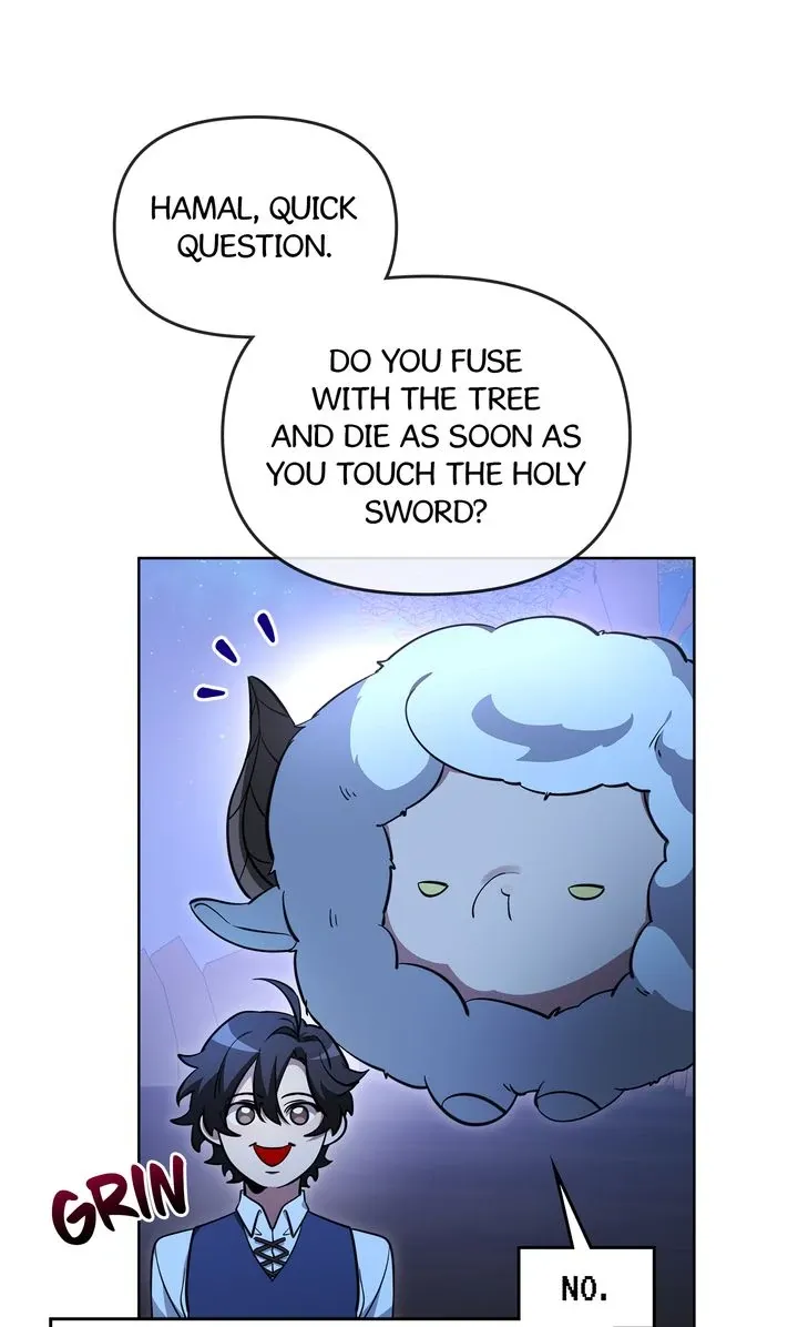 The Lone SSS-Class Summoner Chapter 182 page 77 - 