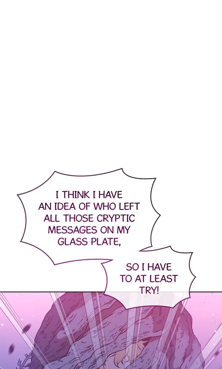 The Lone SSS-Class Summoner Chapter 182 page 81 - 