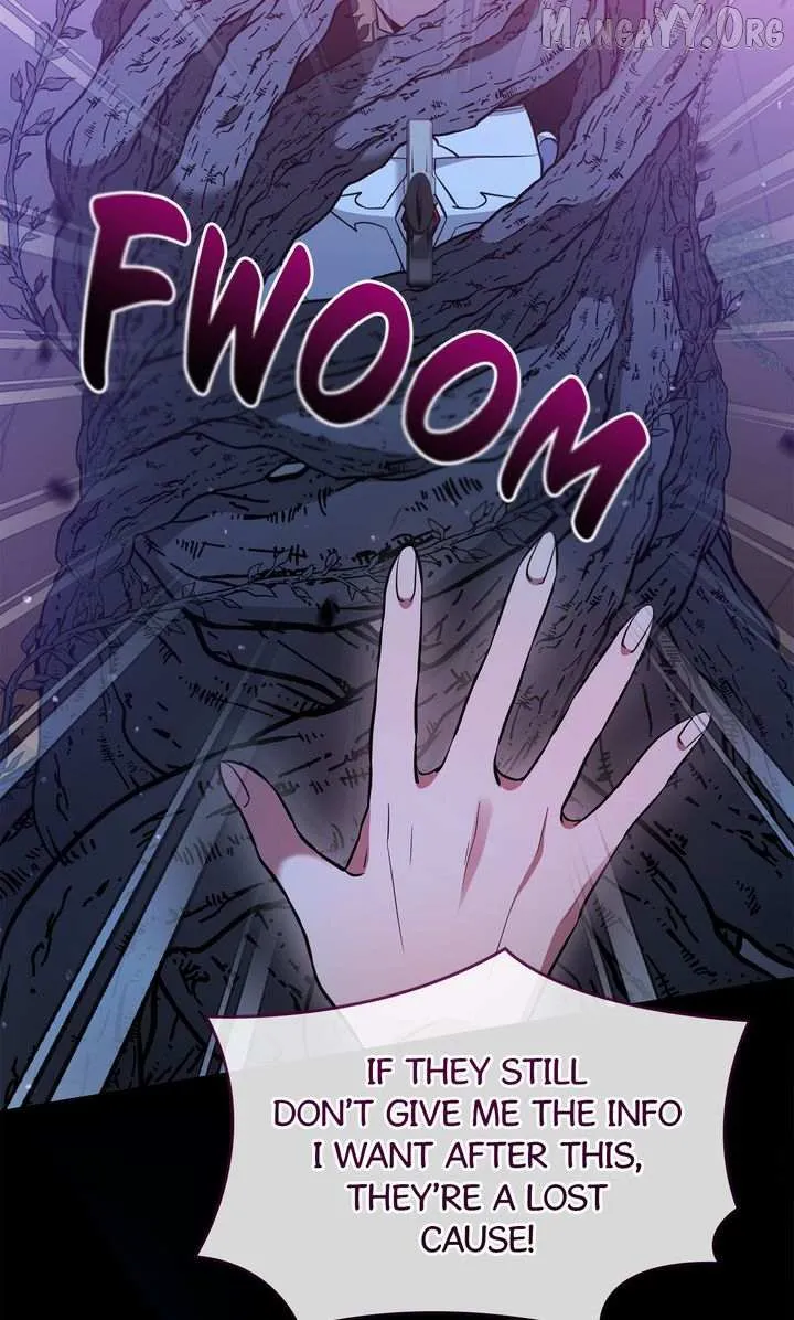 The Lone SSS-Class Summoner Chapter 182 page 82 - 