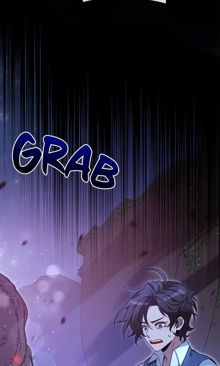 The Lone SSS-Class Summoner Chapter 182 page 83 - 