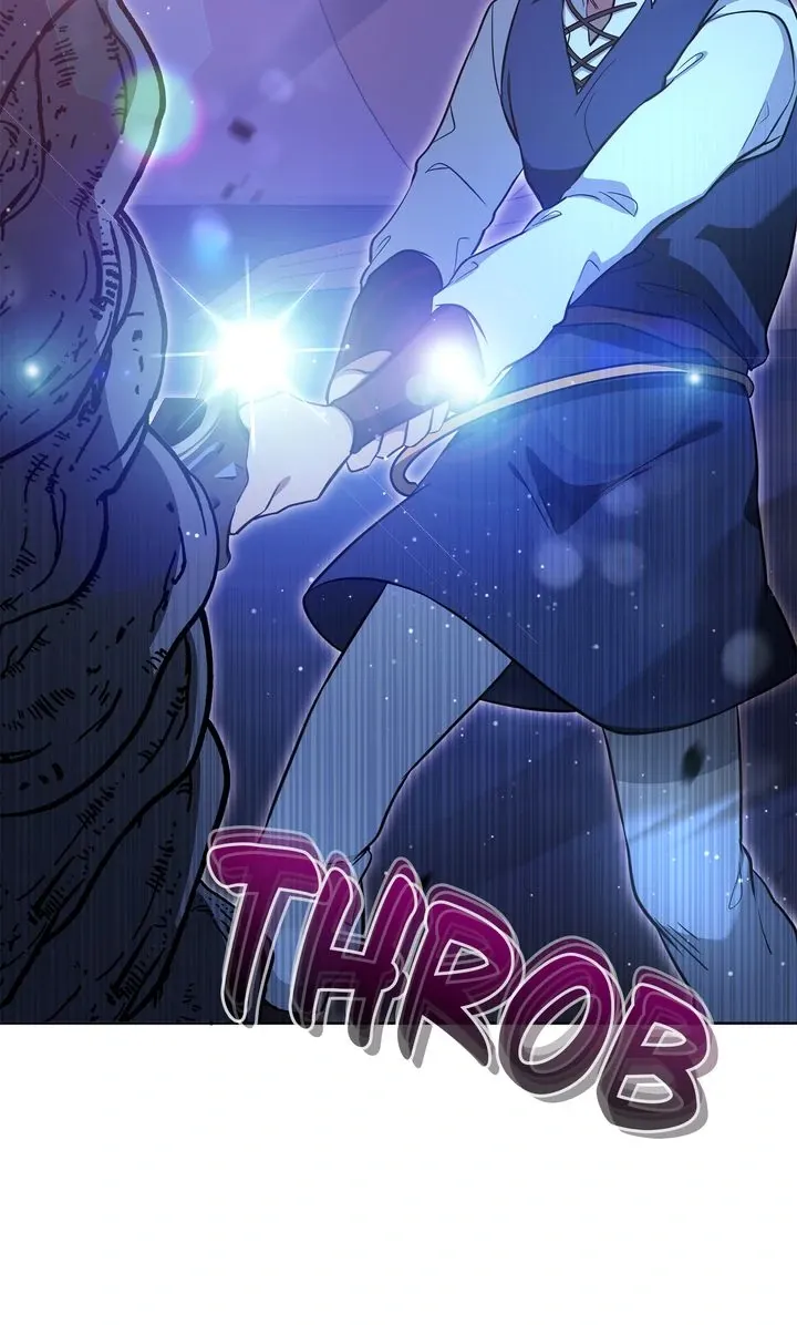 The Lone SSS-Class Summoner Chapter 182 page 84 - 
