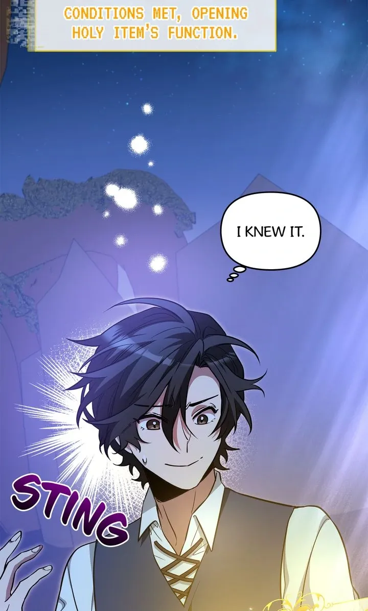 The Lone SSS-Class Summoner Chapter 182 page 87 - 