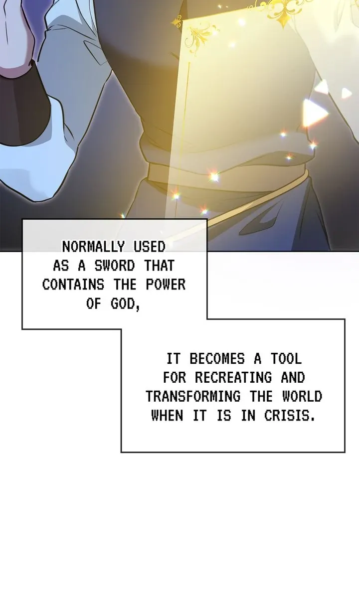 The Lone SSS-Class Summoner Chapter 182 page 88 - 