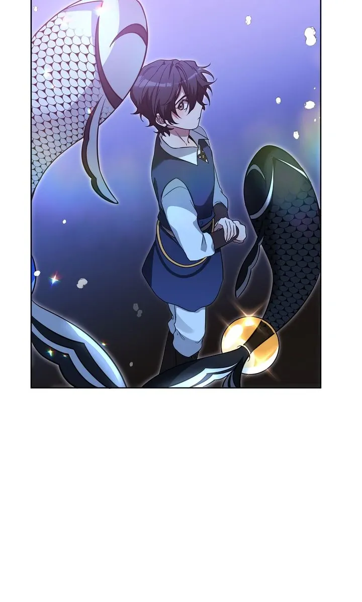 The Lone SSS-Class Summoner Chapter 182 page 92 - 