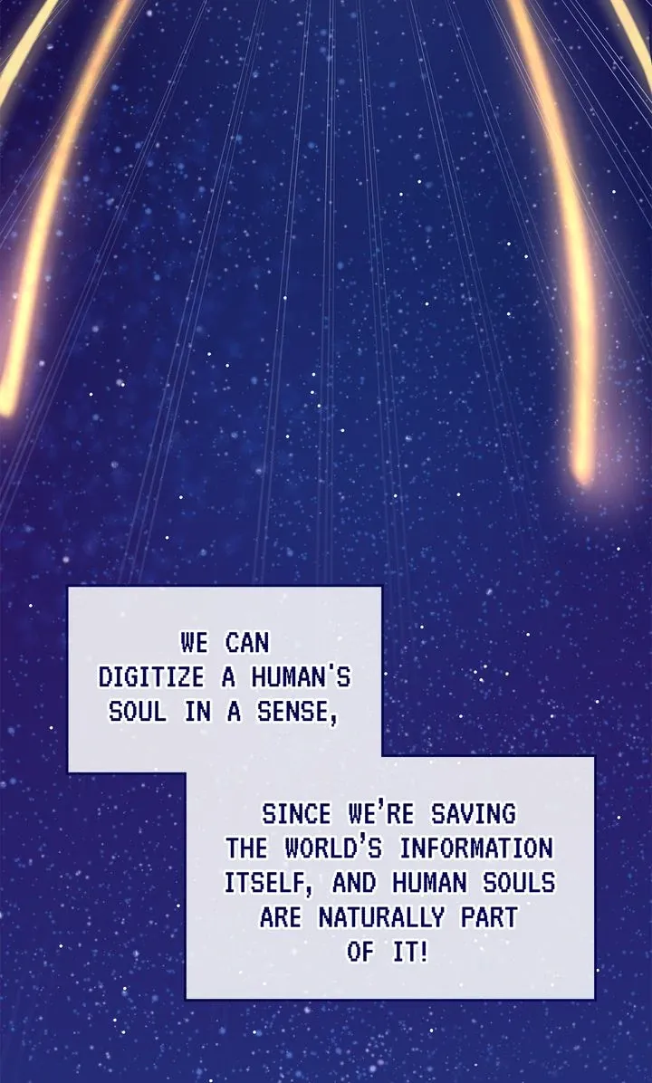 The Lone SSS-Class Summoner Chapter 182 page 94 - 